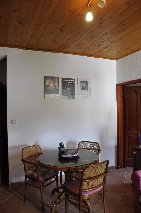 Apartments Vujosevic كوتور المظهر الخارجي الصورة